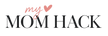 MyMomHack - Home